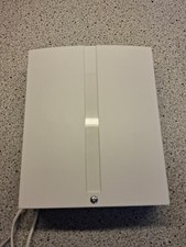 Jablotron asis alarmzentrale gebraucht kaufen  Hettenleidelheim
