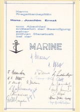 hans wehr gebraucht kaufen hans wehr gebraucht kaufen Deutschland