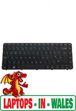 hp pavilion g6 keyboard for sale  SWANSEA