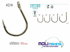 Amo pesca vertical usato Amo pesca vertical usato  Battipaglia