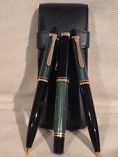 pelikan m101n gebraucht kaufen  Koblenz