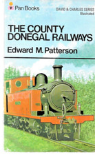 county donegal railway for sale county donegal railway for sale SHERINGHAM