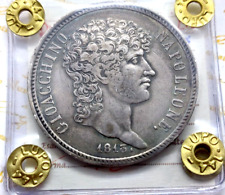 Regno napoli delle usato  Afragola