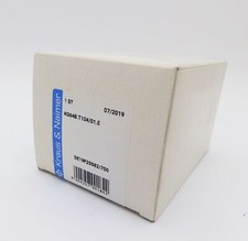 Kraus naimer kg64b gebraucht kaufen  Kiel