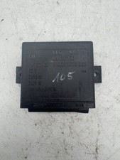 Pel zafira 16v gebraucht kaufen  Pohlheim
