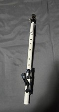 Yamaha venova plastic for sale  Collinsville