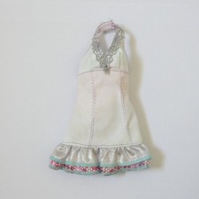 Vetements barbie mattel d'occasion  Nice-