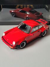 1976 porsche 911 gebraucht kaufen  Berlin