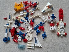 Large bundle vintage for sale  SHEFFIELD