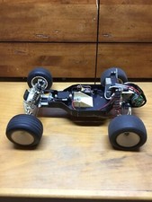 Rc10t team associated for sale  Grafton