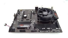 Gigabyte b450m gaming for sale  Chino