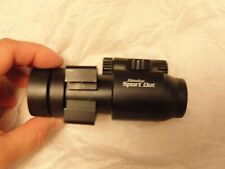 Hawke sport dot for sale  EVESHAM