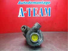 Turbolader Mercedes-Benz E-Klasse W210 A6110960099 P14051080 comprar usado  Enviando para Brazil