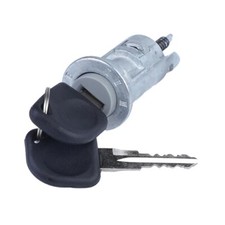 Cilindro de trava de ignição com 2 chaves para Chevrolet Spark Daewoo Matiz M150 #93740017 comprar usado  Enviando para Brazil