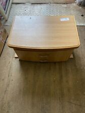 Caravan motorhome boat for sale  PONTEFRACT