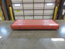 117 teardrop pallet for sale  Millersburg