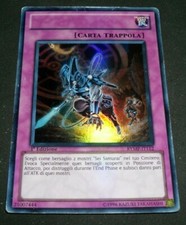 Yugioh tecnica della usato  Fano