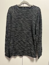 Marc polo strickpullover gebraucht kaufen  Fell
