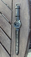 Movado men swiss for sale  Boca Raton