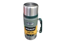 Stanley 0.7l classic for sale  WELLINGBOROUGH