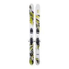 Line bacon 115 for sale  Salt Lake City