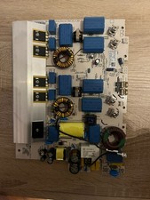 Elektronikschrott platinen ca gebraucht kaufen  Großheubach
