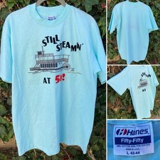 Vintage still steamin for sale  Palm Springs