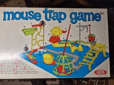 mousetrap spares for sale mousetrap spares for sale SHREWSBURY