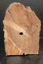 Antique fencepost slab for sale  Buford