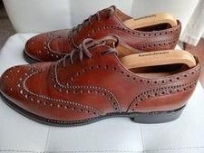 Mens church custom for sale  BIRMINGHAM