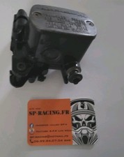 Maître cylindre frein d'occasion Maître cylindre frein d'occasion  La Tour-d'Aigues