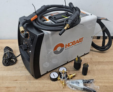 Hobart handler 210mvp for sale  Glassboro