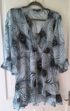 Ellie louise semi for sale  SOLIHULL