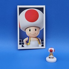 Super mario monopoly for sale  Port Royal