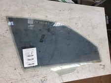 Passenger front door for sale  Bridgeport
