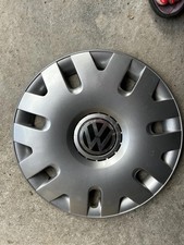 vw wheel trims 14 for sale vw wheel trims 14 for sale TAUNTON
