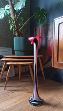 Tall vintage mid for sale  DONCASTER