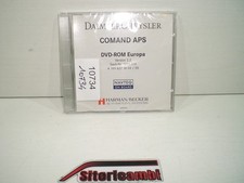 Dvd navigatore 2.2 usato  Montecalvo Irpino