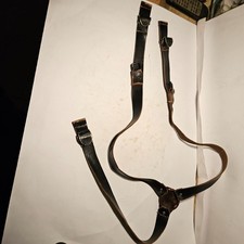 Spallacci tedeschi ww2 usato Spallacci tedeschi ww2 usato  Carrara