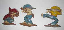 Vintage boys wall for sale  San Antonio