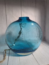 Hand blown art for sale  West Plains