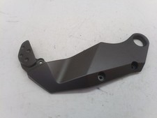 Kawasaki 750 2004 usato  Chignolo Po