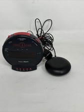 Sonic alert 1000 for sale  Carter Lake