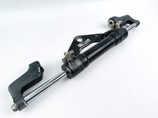 Seastar front mount for sale  Smithfield