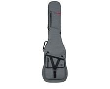 Gator cases bass for sale  Winchester