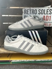 Adidas originals bermuda for sale  THORNTON-CLEVELEYS