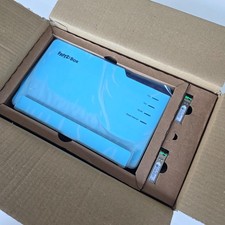 Avm fritz box usato  San Severino Marche