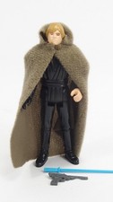 star wars kenner gebraucht kaufen star wars kenner gebraucht kaufen Hamburg