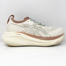 tenis corrida asics comprar usado tenis corrida asics comprar usado Enviando para Brazil