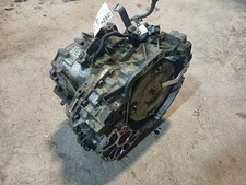 Awd automatic transmission for sale  Spokane